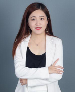 徐菁华