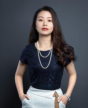 陈老师
