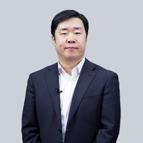 刘恩钊老师