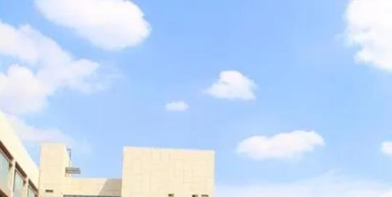 常州国际学校2023年课程体系2