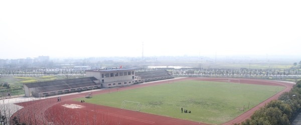 江西农业工程职业学院单招报名时间 报名时间：3月5日—3月11日。