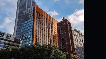 安生外国语专修学院