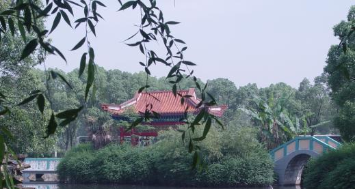 江西电力职业技术学院2020年招生办