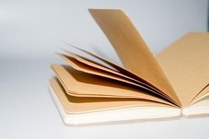 中国社科院在职课程班入学考试