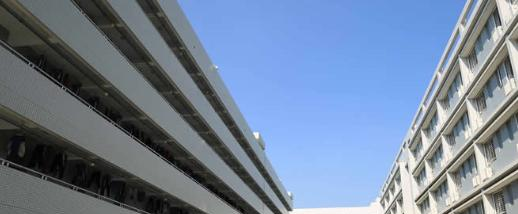 深圳宝安职业技术学校