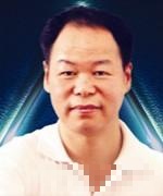 冯建明