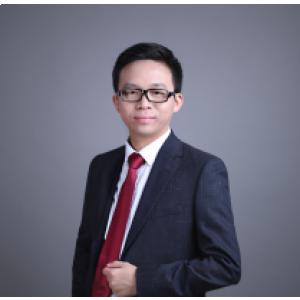 唐子益