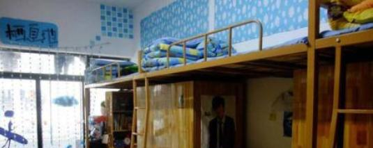 截图20190927090347