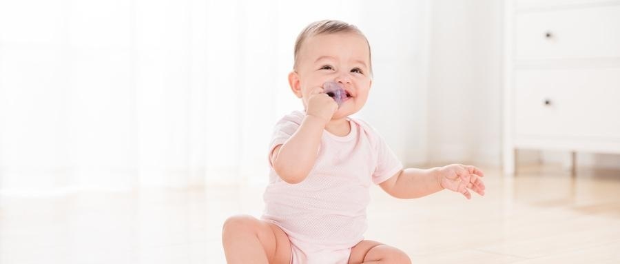 西安小儿辅食添加实操培训