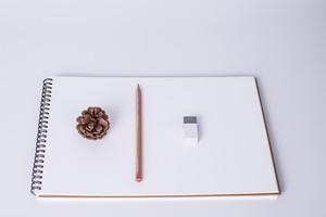 北京外国语大学在职研究生好通过吗