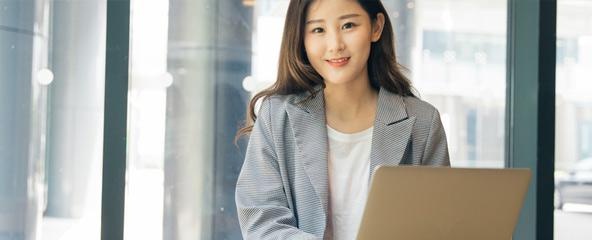  CCIE企业架构
