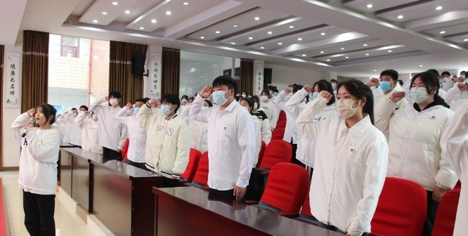 四川省质量技术监督学校