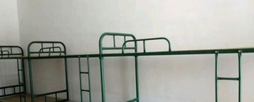 沂源职业教育中心学校