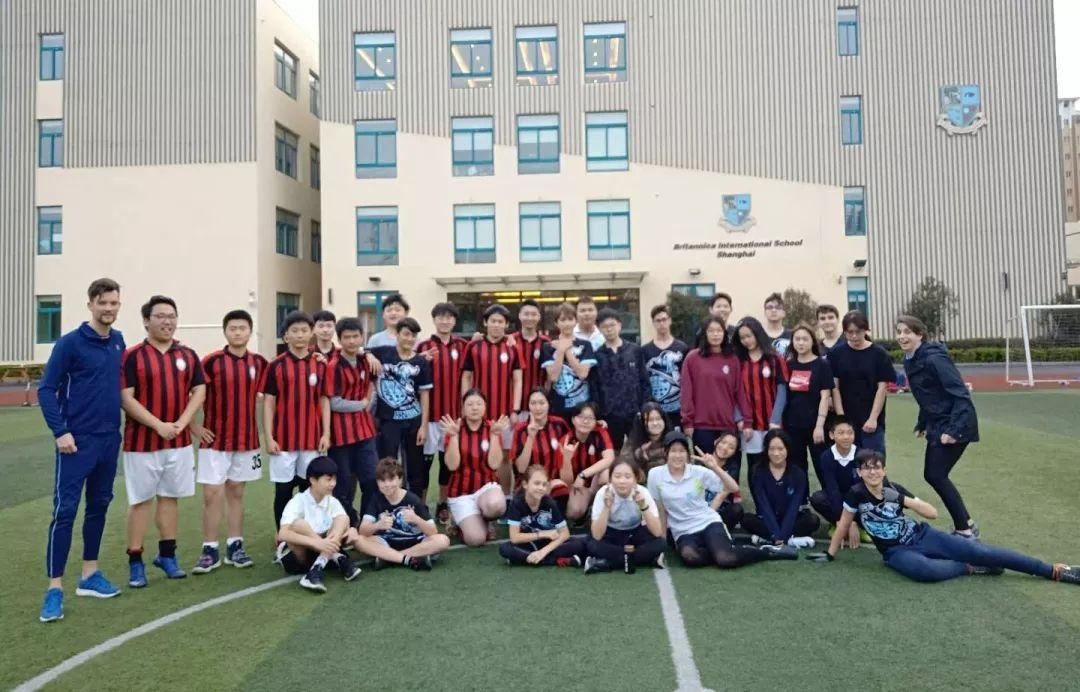 美国诺科学校上海分校飞盘社.jpg