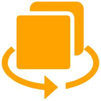 提高应变控场能力