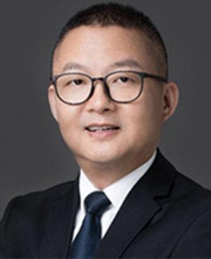 黄唐