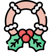 兴趣特长