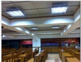 石家庄优路教育