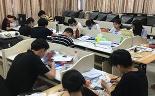 灵加教育