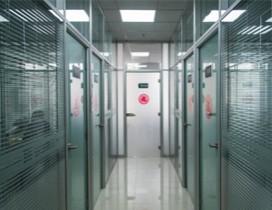 山西优研教育