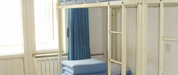 广州增城荔城中学2021年宿舍条件