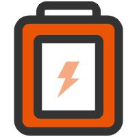 隐私保密交流与互动