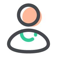 南京电焊工技能培训班配图