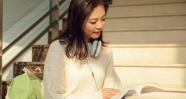 口译三级课程目标