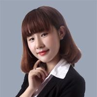 向佳玲 