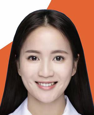 吴宇雅