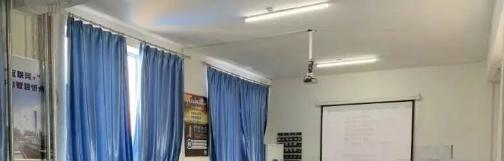 忻州阳光职业学校2022年网站
