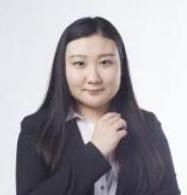 深圳新东方托福听力组教研组长老师杨春怡