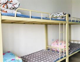 长沙567GO健身教练培训