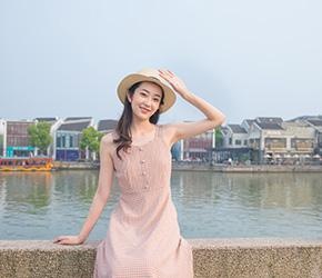 环球旅行