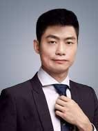 南京壹捌壹室内设计培训陈浩