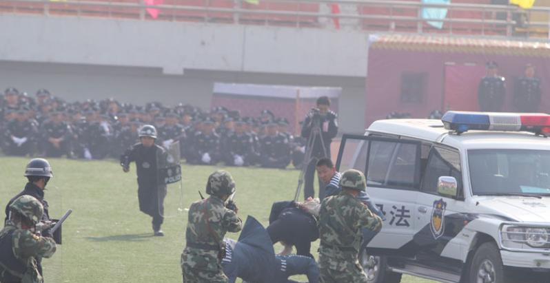 截图20200724144048