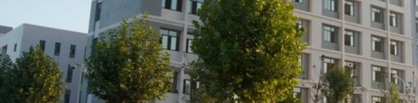 亳州职业技术学院是几专