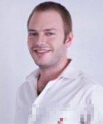 Alain Koetsier