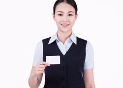 售后服务礼仪培训目的