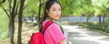 教学模式
