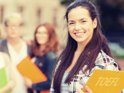 立刻说在线英语学习网