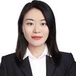 杨楠