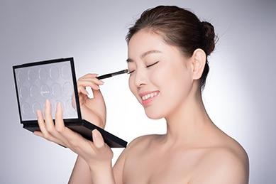 学完后，学员可以掌握系统性的美睫操作技术和专业知识