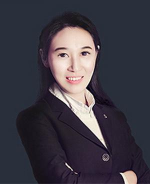 王老师