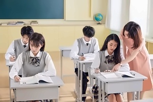 北京波士顿卫星学校-诺维学院2024年春季招生