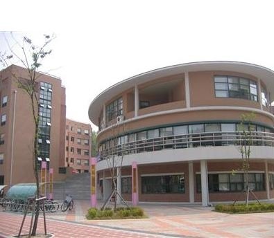 国立金乌工科大学