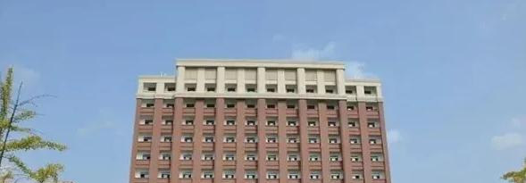 上海光华学院剑桥国际中心2022年报名时间