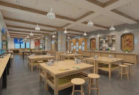 南京金地未来学校工程教室效果图.jpg