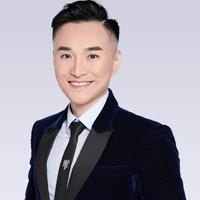 机构老师
