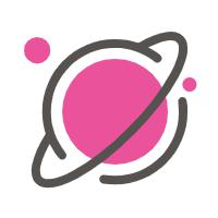 顾问团队